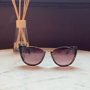Ted Baker | Sunglasses